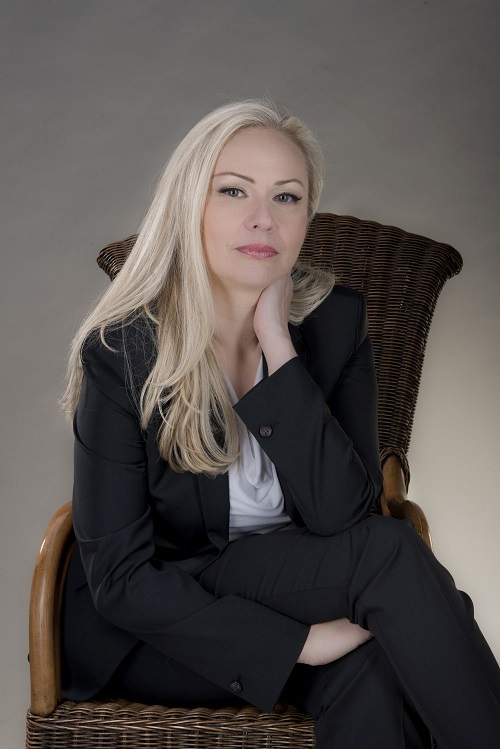 Eliza1